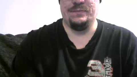 bigxcountry_39 online show from 12/17/25, 01:11