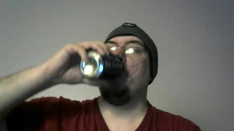 bigxcountry_39 online show from 01/14/26, 09:26