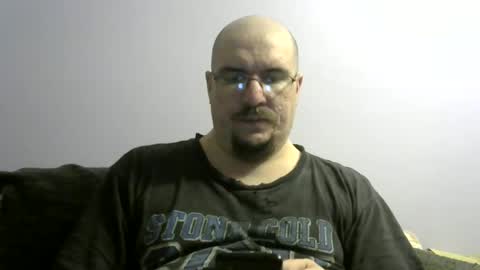 bigxcountry_39 online show from 01/18/26, 01:53