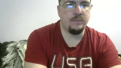 bigxcountry_39 online show from 02/20/26, 02:52