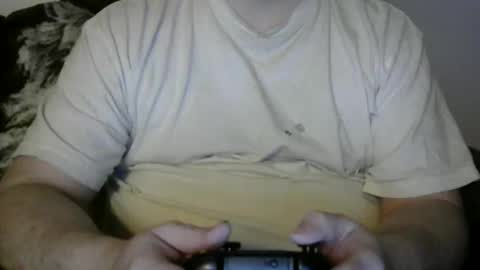 bigxcountry_39 online show from 03/02/26, 04:25