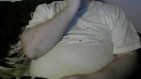 bigxcountry_39 online show from 03/02/26, 07:15