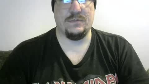 bigxcountry_39 online show from 03/26/26, 02:28