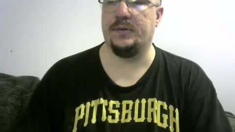 bigxcountry_39 online show from 04/02/26, 01:14