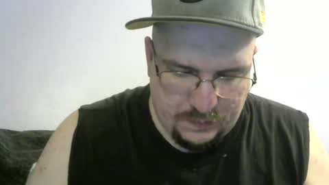 bigxcountry_39 online show from 04/14/26, 02:06