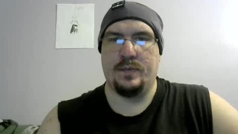 bigxcountry_39 online show from 05/19/26, 04:08