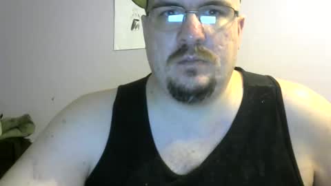 bigxcountry_39 online show from 05/21/26, 02:51