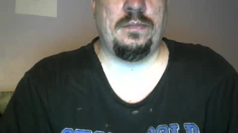 bigxcountry_39 online show from 06/03/26, 02:03