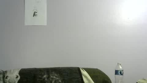bigxcountry_39 online show from 06/06/26, 02:38