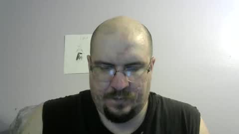bigxcountry_39 online show from 06/08/26, 02:56