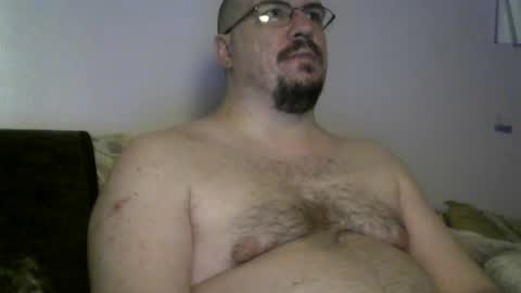 Snapshot of bigxcountry_39 chatting on 07/11/26, 06:05 bigxcountry_39 online show from 07/11/26, 06:05