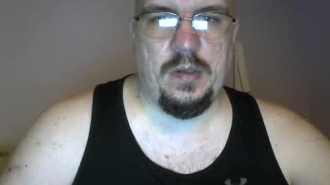 Snapshot of bigxcountry_39 chatting on 07/12/26, 05:20 bigxcountry_39 online show from 07/12/26, 05:20