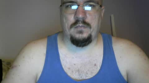 Snapshot of bigxcountry_39 chatting on 07/14/26, 03:11 bigxcountry_39 online show from 07/14/26, 03:11