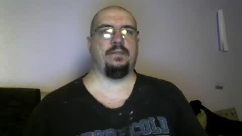 Snapshot of bigxcountry_39 chatting on 07/19/26, 02:37 bigxcountry_39 online show from 07/19/26, 02:37