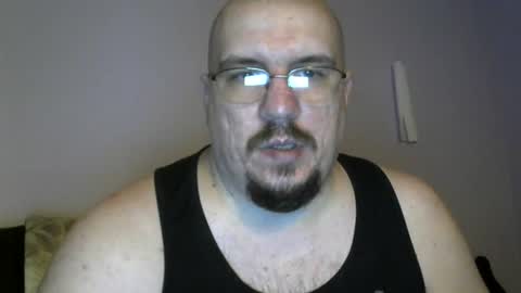 Snapshot of bigxcountry_39 chatting on 07/21/26, 03:42 bigxcountry_39 online show from 07/21/26, 03:42