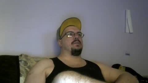 Snapshot of bigxcountry_39 chatting on 07/23/26, 02:09 bigxcountry_39 online show from 07/23/26, 02:09
