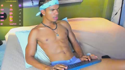 bigxxo online show from 01/11/25, 11:56