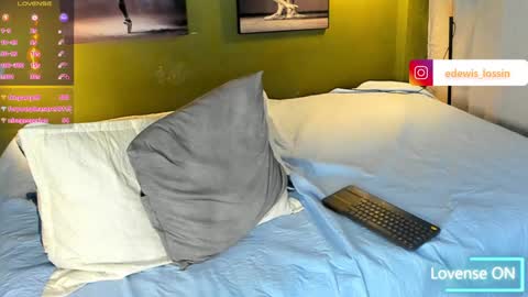 bigxxo online show from 01/25/25, 04:34