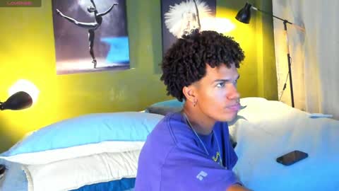 bigxxo online show from 01/29/25, 12:22