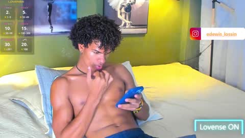 bigxxo online show from 02/05/25, 01:04