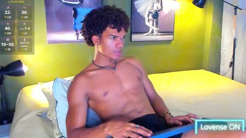 bigxxo online show from 02/07/25, 02:08