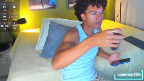 bigxxo online show from 02/08/25, 02:47