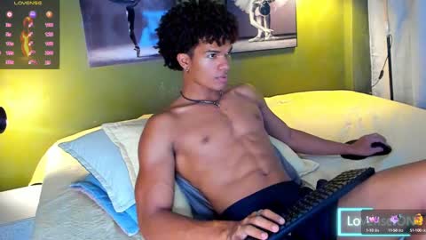 bigxxo online show from 02/12/25, 03:07