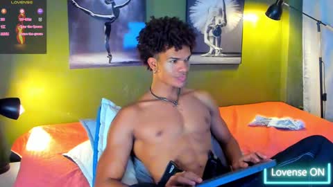 bigxxo online show from 02/27/25, 07:12