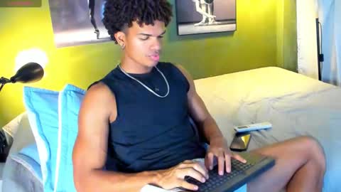 bigxxo online show from 03/04/25, 03:22