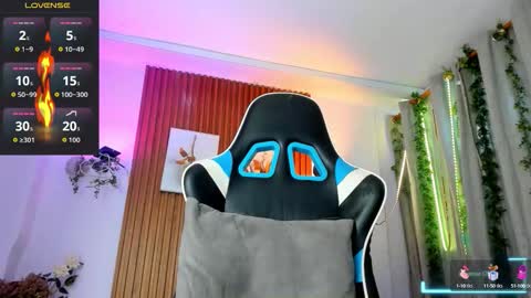 bigxxo online show from 09/15/25, 04:01