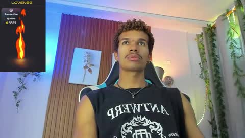 bigxxo online show from 02/26/26, 02:32