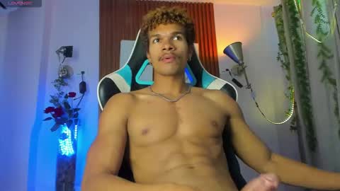 bigxxo online show from 03/16/26, 05:44