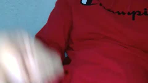 Horny Couple online show from 01/18/26, 05:00