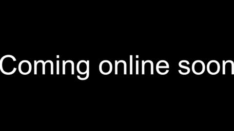 Snapshot of bigyyaso chatting on 07/19/26, 01:53 Horny Couple online show from 07/19/26, 01:53