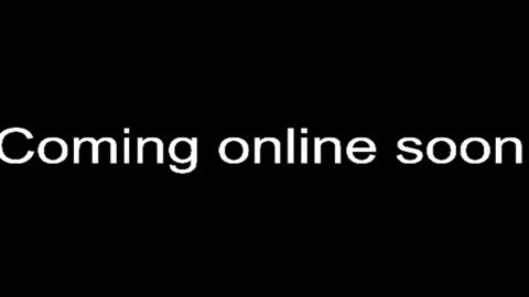Snapshot of bigyyaso chatting on 08/02/26, 11:47 Horny Couple online show from 08/02/26, 11:47