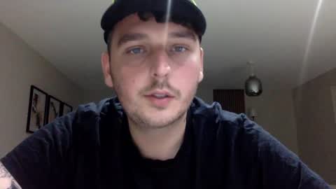 BigZEELEE online show from 06/29/26, 10:43