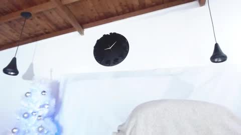 andres online show from 12/18/24, 03:26