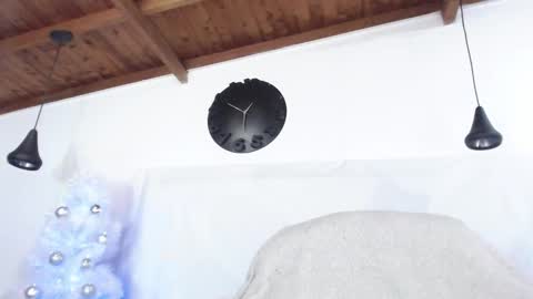 andres online show from 12/24/24, 01:59