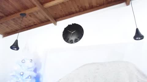 andres online show from 01/06/25, 08:46