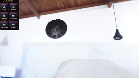 andres online show from 02/28/25, 10:52