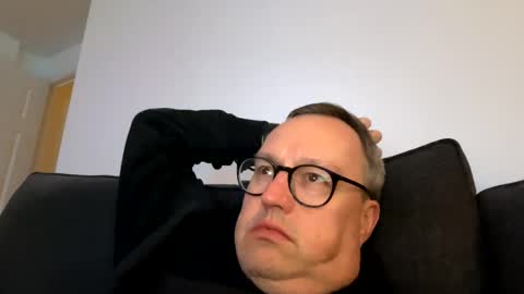 Just call me master online show from 12/22/24, 05:10