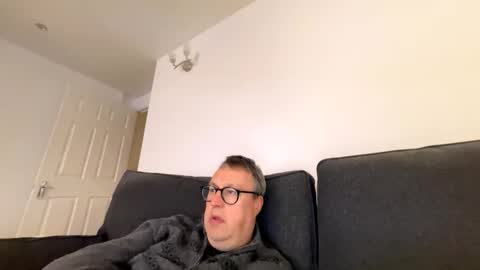 Just call me master online show from 02/03/26, 06:35