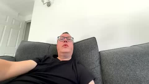 Just call me master online show from 02/22/26, 10:14