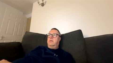 Just call me master online show from 02/23/26, 07:33