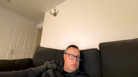 Just call me master online show from 03/01/26, 08:44