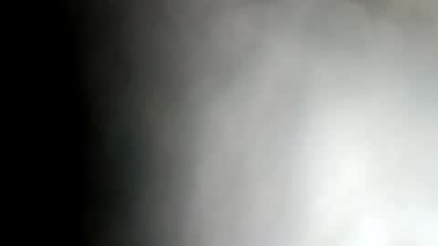 Bihungryhole online show from 02/26/26, 04:00