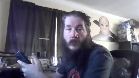 Snapshot of bihusband40 chatting on 10/07/25, 03:53 bihusband40 online show from 10/07/25, 03:53