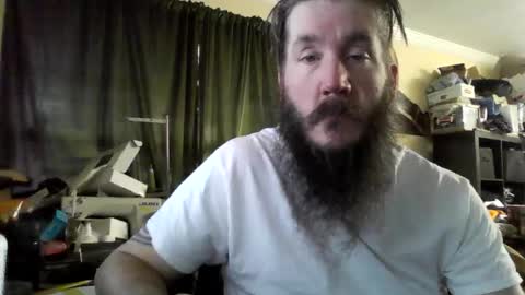 Snapshot of bihusband40 chatting on 02/10/26, 03:38 bihusband40 online show from 02/10/26, 03:38