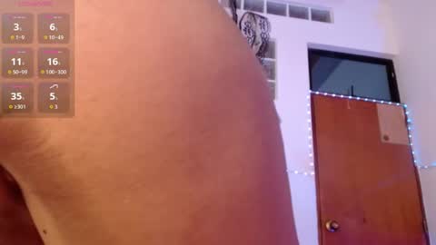 Bianca  independent online show from 05/21/26, 06:04