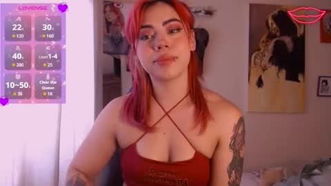 biigbooty_ online show from 10/06/25, 04:04
